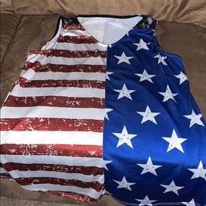 Bathing Suit Cover Dress